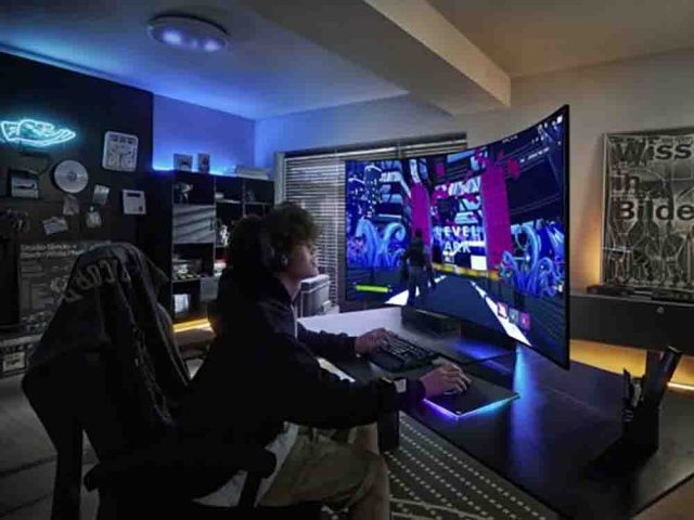 La Odyssey Cup está en desarrollo en Colombia