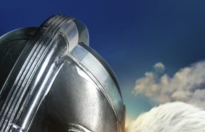 Peacemaker regresa con más caos, redención y acción en su explosiva segunda temporada por Max