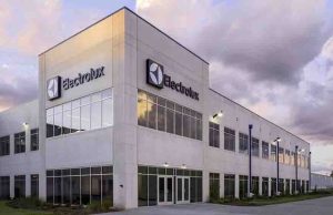 El Grupo Electrolux anuncia un nuevo y ambicioso objetivo de sostenibilidad global