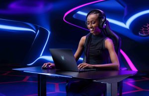 Acer revoluciona el gaming portátil: descubre las nuevas laptops Predator con IA y GPU RTX Serie 50