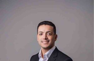 FOMO AI: La presión de subirse a la conversación y la sabiduría de saber cuándo hacerlo