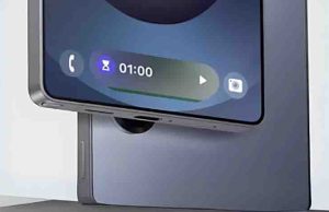 Llegan nuevas funciones de Inteligencia Artificial a más dispositivos Samsung Galaxy