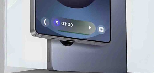 Llegan nuevas funciones de Inteligencia Artificial a más dispositivos Samsung Galaxy
