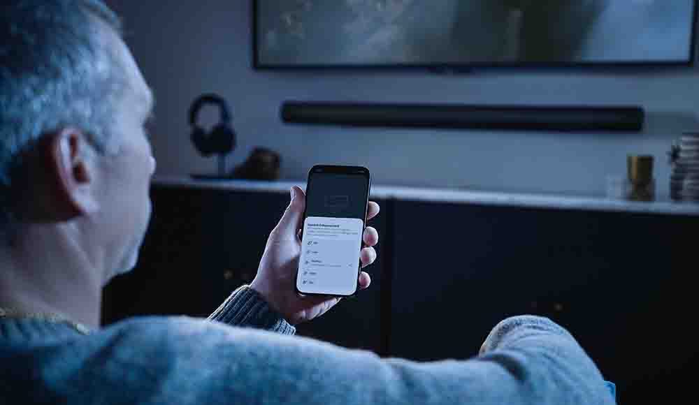 Sonos Mejora de Dialogos con IA_13.05.2025