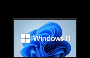 Prepararte para la actualización obligatoria a Windows 11