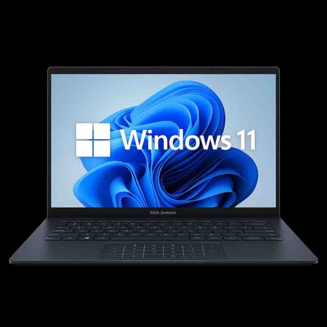 Prepararte para la actualización obligatoria a Windows 11