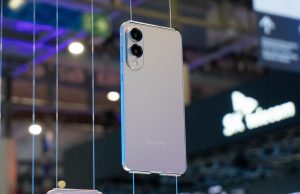 Samsung Galaxy S25 Edge: ¿el nuevo estándar de la elegancia ultradelgada?