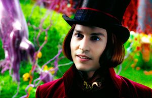 Películas que Cumplen 20 Años en 2025: De Harry Potter al Exorcismo de Emily Rose, ¿Cuál Recuerdas Más?