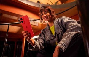 Motorola trae la nueva solución Moto Remote Control