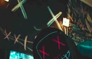 Bots impulsados por IA ya se comportan como humanos