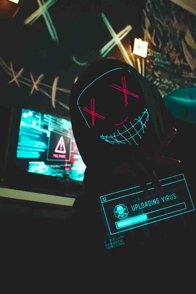 Bots impulsados por IA ya se comportan como humanos