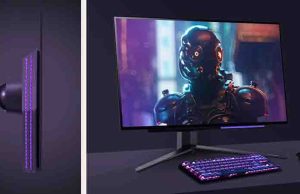 Evita estos 5 errores a la hora de comprar un monitor gamer
