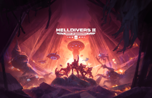 Helldivers 2: Heart of Democracy – La actualización gratuita que lleva la guerra a casa