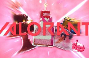 VALORANT celebra 5 años amasando gloria junto a su comunidad en LATAM: curiosidades, eventos, polémicas y su impacto en los esports