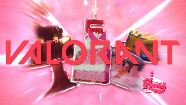VALORANT celebra 5 años amasando gloria junto a su comunidad en LATAM: curiosidades, eventos, polémicas y su impacto en los esports