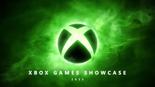 Xbox Games Showcase 2025: Los Jugadores en el Centro de una Explosión de Novedades