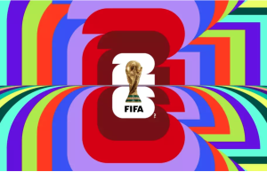 Visa enciende la pasión por la Copa Mundial de la FIFA 2026™ en Latinoamérica con una histórica gira del trofeo oficial