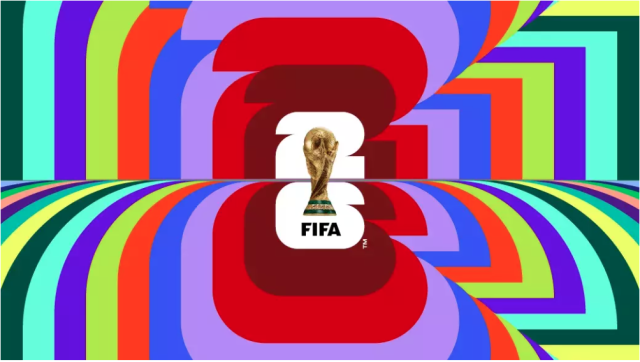 Visa enciende la pasión por la Copa Mundial de la FIFA 2026™ en Latinoamérica con una histórica gira del trofeo oficial