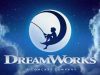 Lenovo y DreamWorks impulsa la innovación empresarial