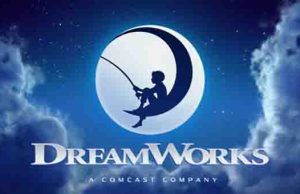 Lenovo y DreamWorks impulsa la innovación empresarial