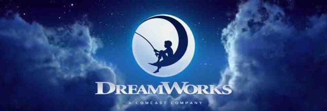 Lenovo y DreamWorks impulsa la innovación empresarial