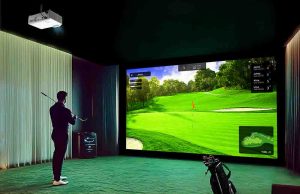 Llega el nuevo proyector láser LS901-4K con resolución 4K UHD y alto brillo de ViewSonic