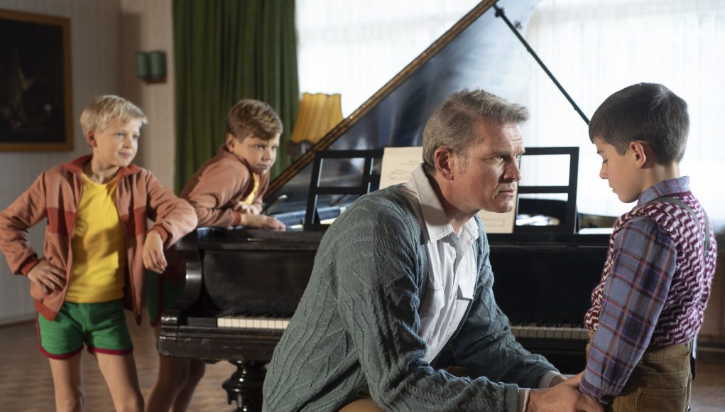 HISTORY2 - DIGNIDAD (16)