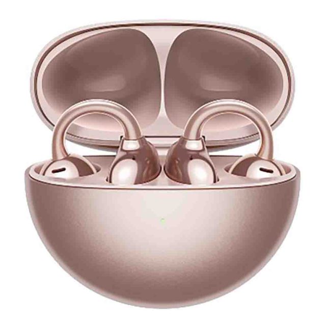 Opciones de audifonos que se adaptan a las rutinas diarias