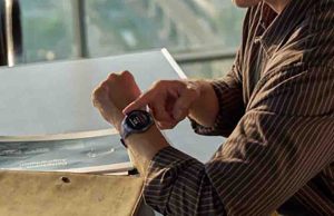 ¿Qué es la tecnología X-TAP?