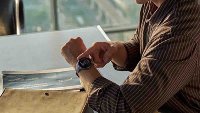 ¿Qué es la tecnología X-TAP?