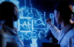 AWS busca startups de Latam para su aceleradora global de IA generativa