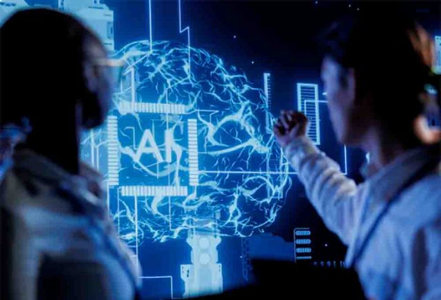 AWS busca startups de Latam para su aceleradora global de IA generativa