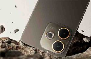 OPPO Reno13 5G + A5 Pro 5G uno de los regalos para Papá