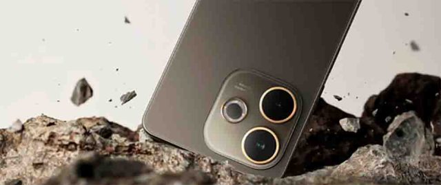 OPPO Reno13 5G + A5 Pro 5G uno de los regalos para Papá