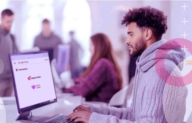 En los últimos seis meses con 8.959 ciberataques a recibido el sector educativo en Colombia