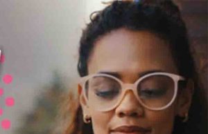 Auge del smishing y vishing apoyado en ingeniería social móvil