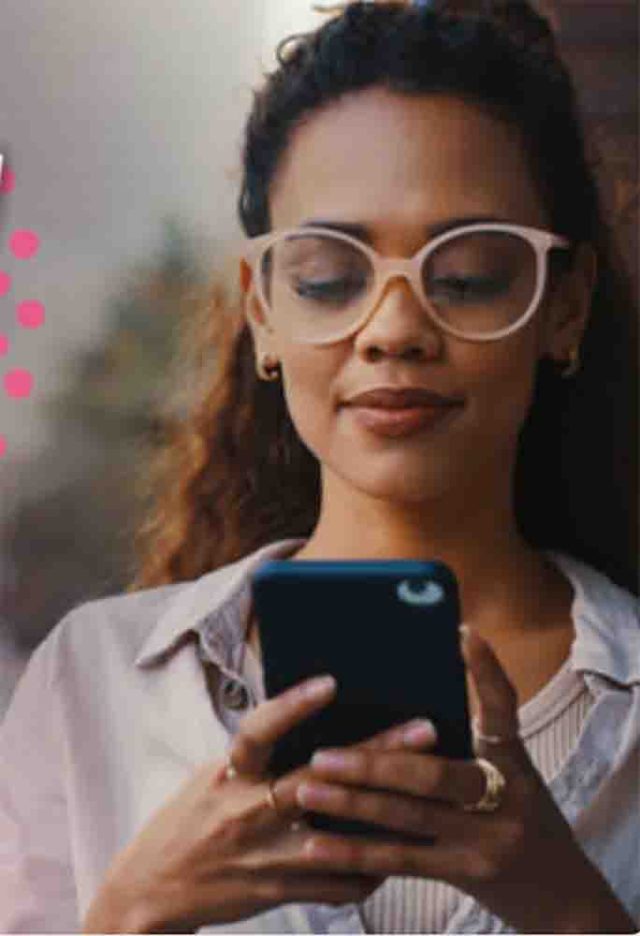 Auge del smishing y vishing apoyado en ingeniería social móvil