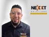 Se fortalece el equipo de Nexxt Infraestructura en Latinoamérica