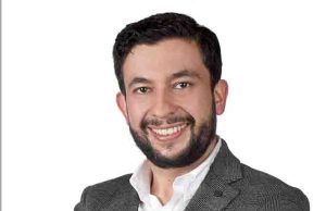 Inteligencia Artificial impulsa la democratización del acceso a los servicios financieros