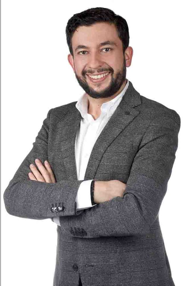 Inteligencia Artificial impulsa la democratización del acceso a los servicios financieros