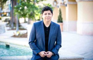 La creciente amenaza de la explotación de datos: ¿Cómo los cibercriminales utilizan la información personal robada?