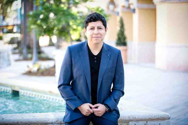 La creciente amenaza de la explotación de datos: ¿Cómo los cibercriminales utilizan la información personal robada?