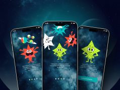 Brilla: la app colombiana que busca frenar la deserción escolar con diseño, tecnología y empatía