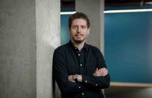 Innovación inteligente, por Marcelo Cosentino, vicepresidente de Negocios por Segmentos de TOTVS