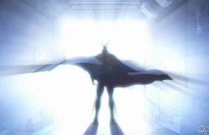 Max tendrá “Martes de Anime”: estrenos de Blue Lock, Black Clover, Frieren y más hasta fin de año