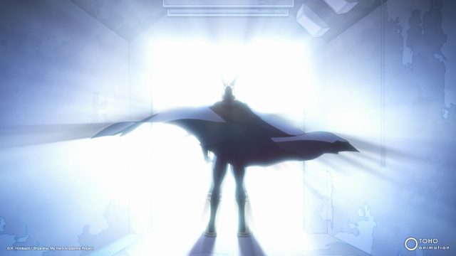 Max tendrá “Martes de Anime”: estrenos de Blue Lock, Black Clover, Frieren y más hasta fin de año