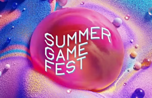 Summer Game Fest 2025: Un Vistazo al Futuro del Gaming con Novedades Impactantes