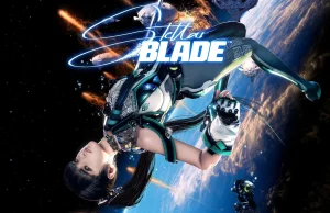 Reseña de Stellar Blade: Complete Edition para PC – Una epopeya visual que redefine los ports modernos