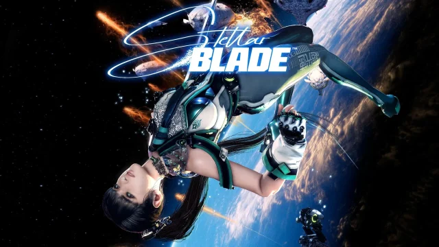 Reseña de Stellar Blade: Complete Edition para PC – Una epopeya visual que redefine los ports modernos