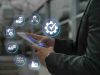 Acelerar los avances en pruebas de software impulsadas por IA es la meta de Tricentis en Colombia